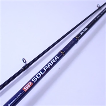 ソルパラ　ＳＰＸ－Ｔ７３２Ｌ
